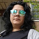 Оксана, 38 лет