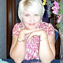 Алёна, 55 лет