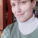 Оксана, 45 лет