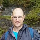 Вадим, 34 года