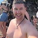 Дмитрий, 32 года