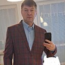 Саша, 55 лет