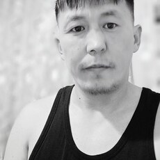 Фотография мужчины Хамид, 35 лет из г. Астрахань