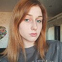 Анна, 19 лет