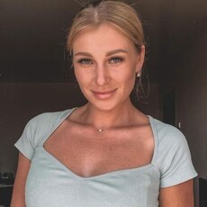 Фотография девушки Вероника, 36 лет из г. Буденновск