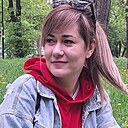 Марина, 38 лет