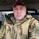 Виктор, 45 лет