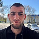 Редван, 23 года