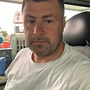 Дмитрий, 40 лет