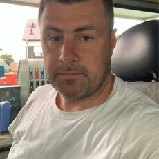 Фотография мужчины Дмитрий, 40 лет из г. Варшава