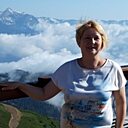 Инна, 55 лет