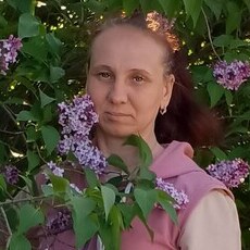 Фотография девушки Мария, 41 год из г. Гуково
