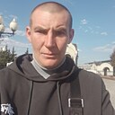 Roma, 40 лет