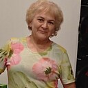 Раиля, 63 года