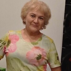 Фотография девушки Раиля, 63 года из г. Туймазы