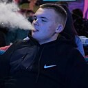 Влад, 18 лет