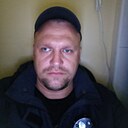 Олег, 37 лет