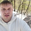 Максим, 40 лет