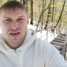 Фотография мужчины Максим, 40 лет из г. Каменск-Шахтинский