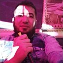 Дамир, 34 года