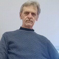 Владимир, 65 из г. Мытищи.