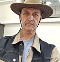 Владимир, 65 лет