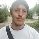 Андрей, 35 лет