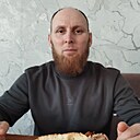 Русланрусланович, 37 лет
