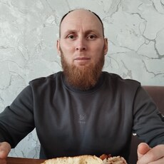 Фотография мужчины Русланрусланович, 37 лет из г. Грозный