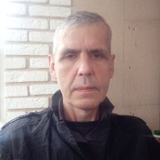 Фотография мужчины Юрий, 51 год из г. Краснодар