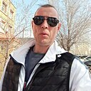 Андрей, 43 года
