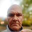 Артур, 57 лет