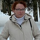 Ирина, 49 лет