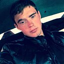 Борис, 29 лет
