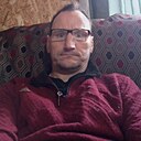 Александр, 51 год