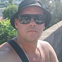 Сергей, 40 лет