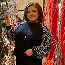 Юлия, 40 лет