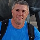 Денис, 45 лет