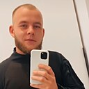 Влад, 34 года