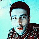 Bega, 32 года