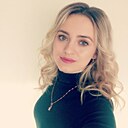 Светлана, 35 лет