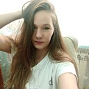Елена, 25 лет