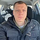 Андрей, 37 лет