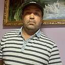 Миша, 48 лет