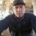 Boss, 35 лет
