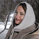 Алена, 54 года