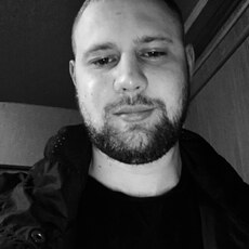 Фотография мужчины Филипп, 30 лет из г. Обнинск