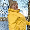 Лариса, 58 лет