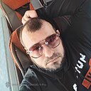 Василий, 26 лет