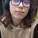 Анелим, 18 лет